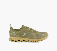 ON CLOUD6 en KHAKI