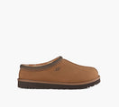 UGG TASMANIINUBUCK en BRUN