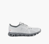 ON CLOUD6 in GREY