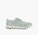 ON CLOUD6 in BLUE