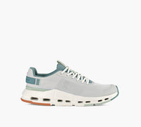 ON CLOUDNOVAFORM2 in GREY