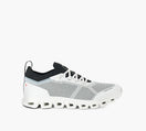 ON CLOUD6VERSA in WHITE