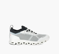 ON CLOUD6VERSA in WHITE