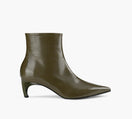 MIMOSA BARYLBOOTIE in KHAKI