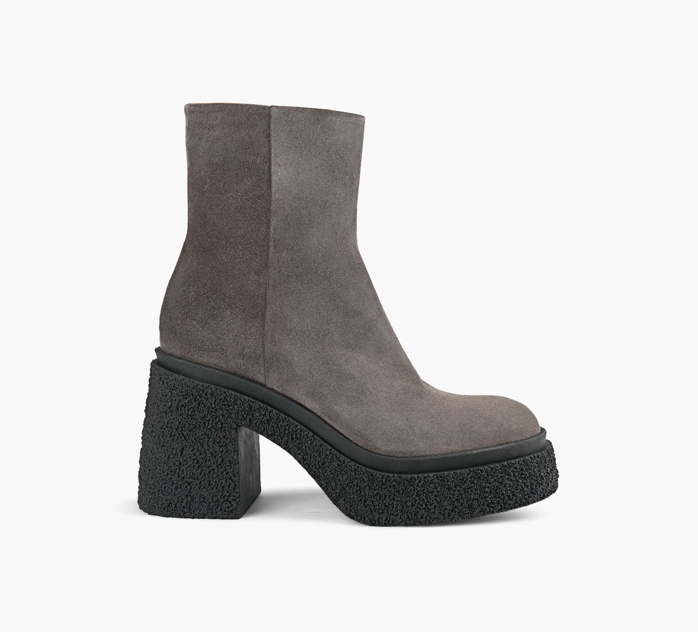 MIMOSA EMERALDBT en GRIS