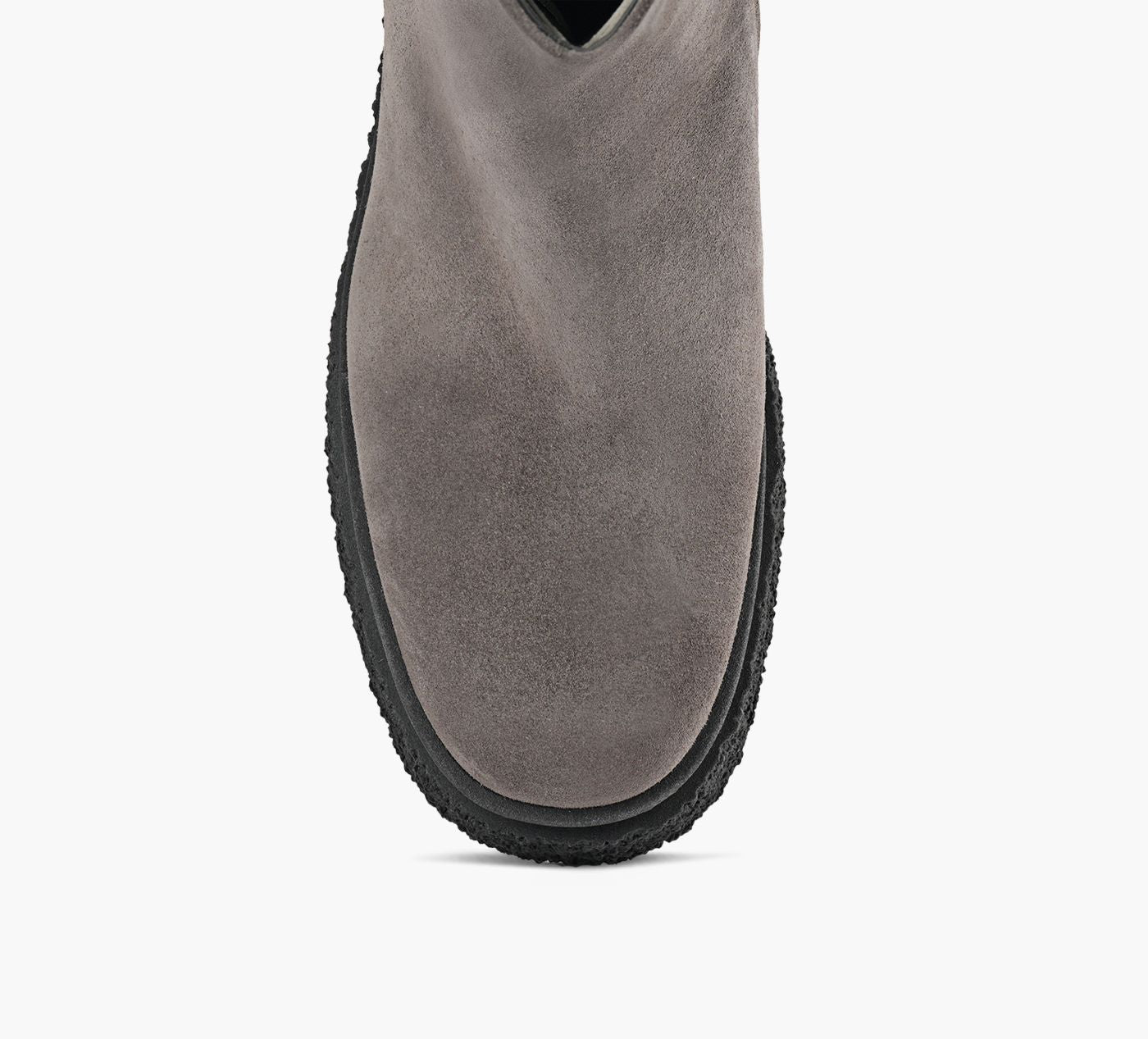 MIMOSA EMERALDBT en GRIS vue 1c