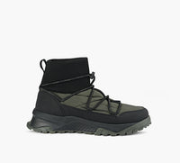ARTICA LECH en KHAKI