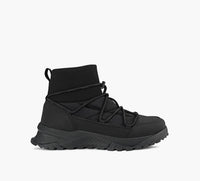ARTICA LECH en NOIR