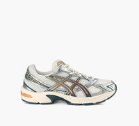 ASICS GEL1130 en BEIGE