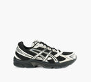 ASICS GEL1130 in BLACK