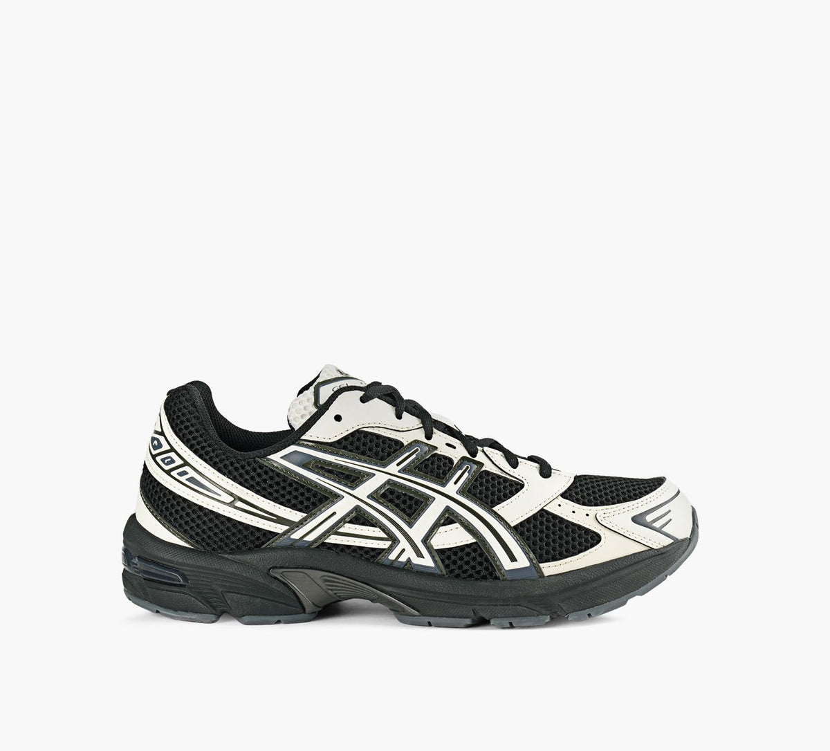 ASICS GEL1130 en NOIR