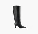 B2 JAIPURBOOT in BLACK