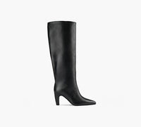 B2 JAIPURBOOT in BLACK