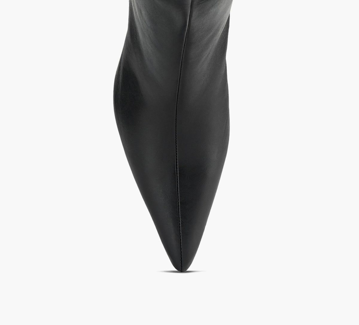 B2 JAIPURBOOT in BLACK view 1c