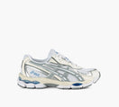 ASICS GELNYC2055 in WHITE