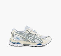 ASICS GELNYC2055 in WHITE