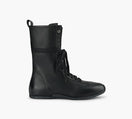B2 GOA en NOIR