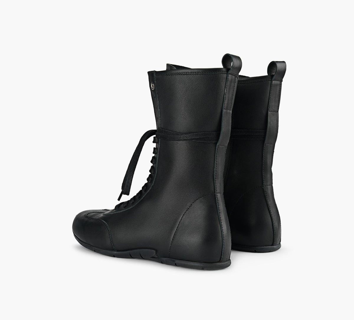 B2 GOA en NOIR vue 3