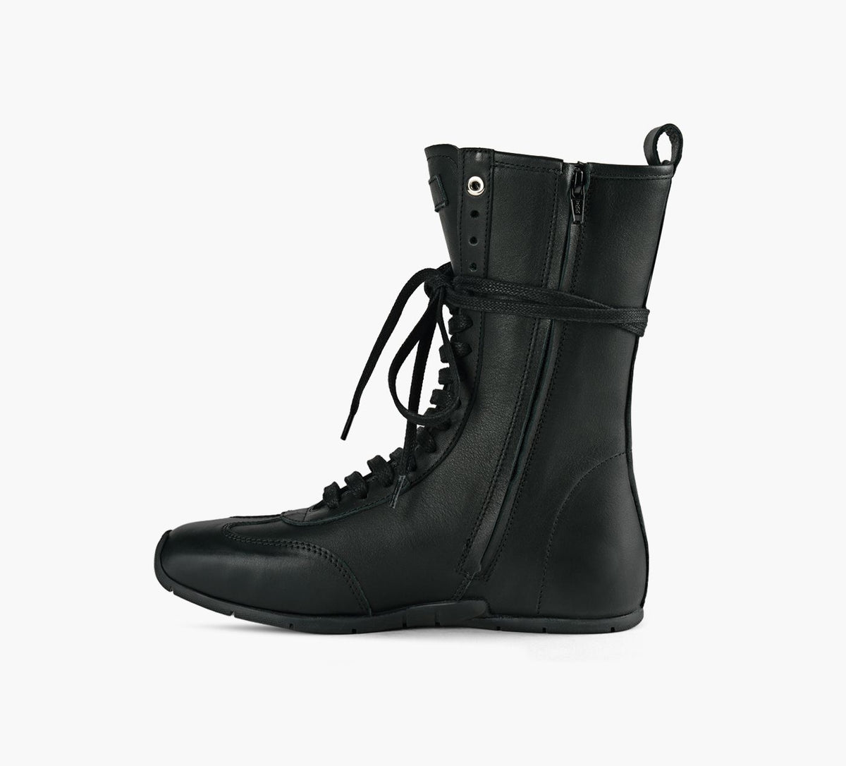 B2 GOA en NOIR vue 7