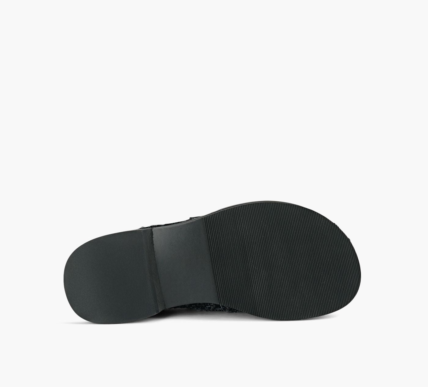 MIMOSA JACIRALOAFER in BLACK view 6