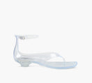 B2 TAMPA en TRANSPARENT