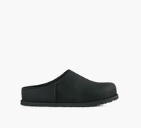 UGG MULEOTZO en NOIR