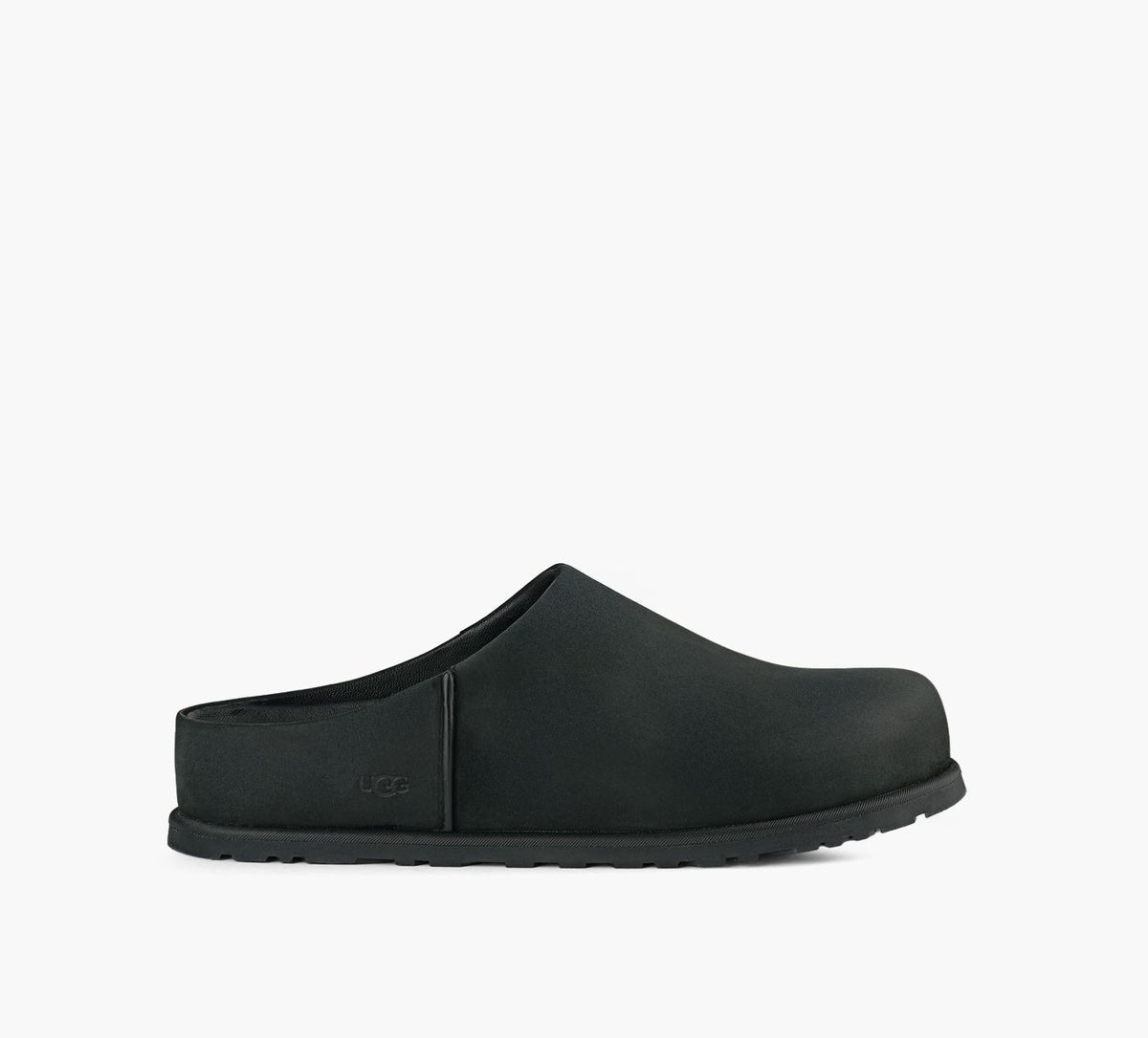 UGG MULEOTZO en NOIR