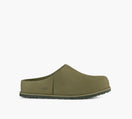 UGG OTZOCLOG in KHAKI