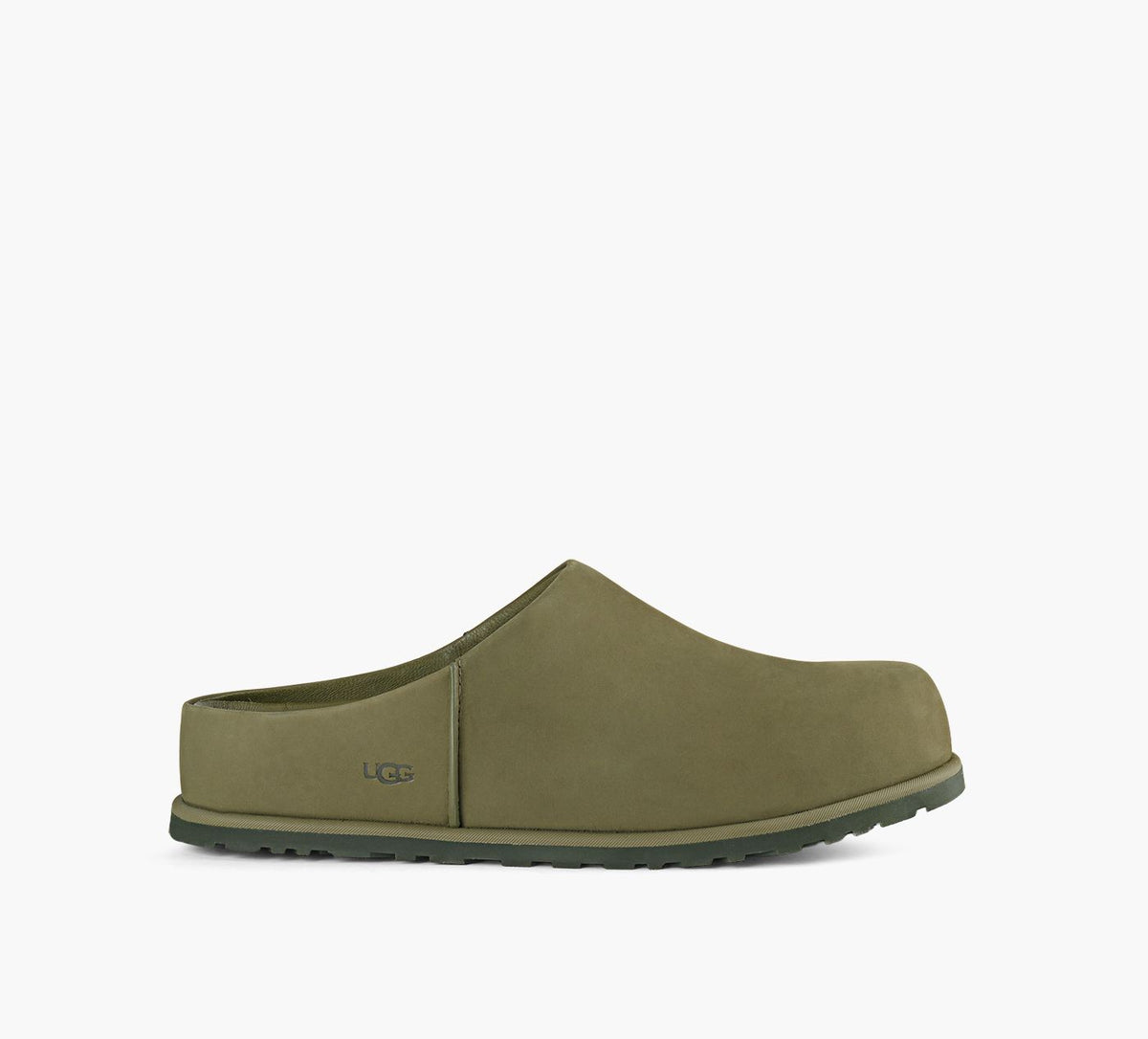 UGG OTZOCLOG in KHAKI