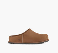 UGG OTZOCLOG in BROWN