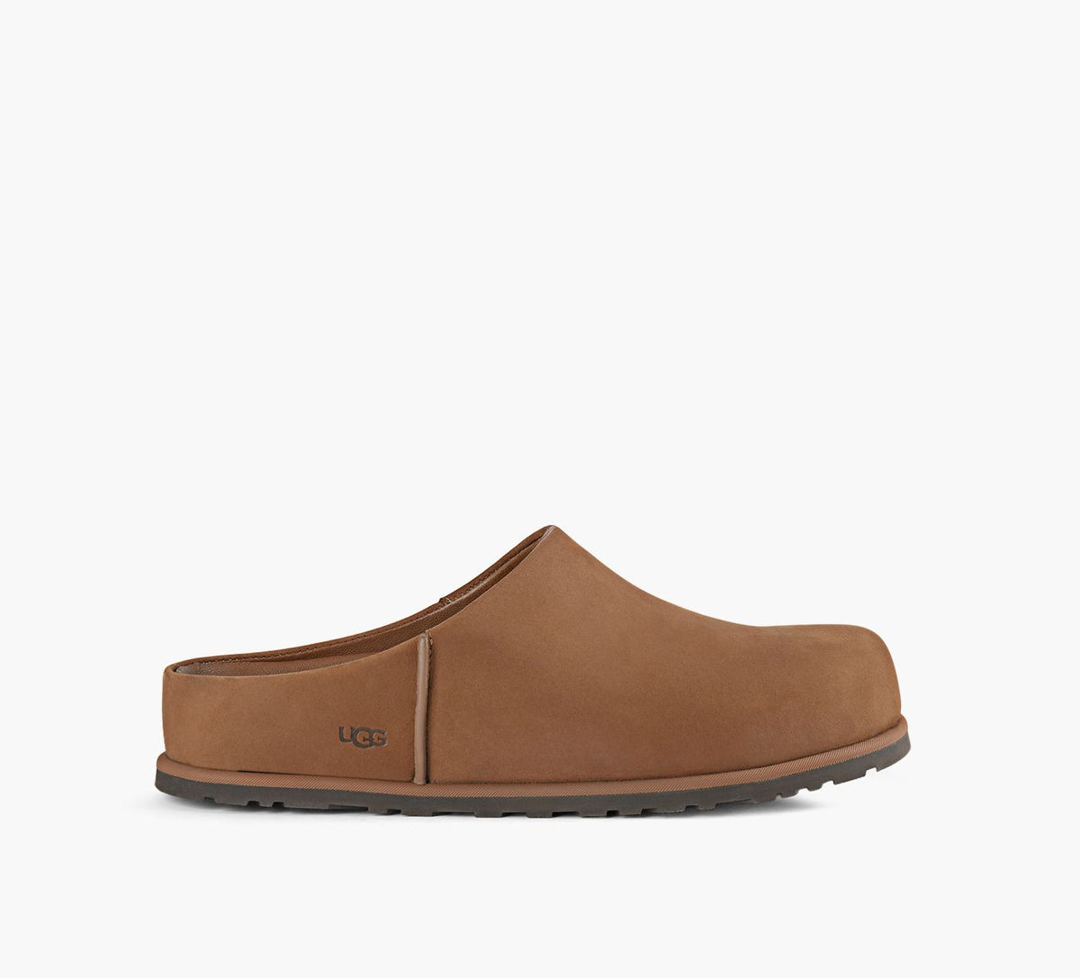 UGG OTZOCLOG in BROWN