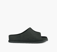 UGG OTZOSLIDE in BLACK