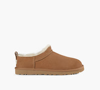 UGG CLASSICMICRO in TAN