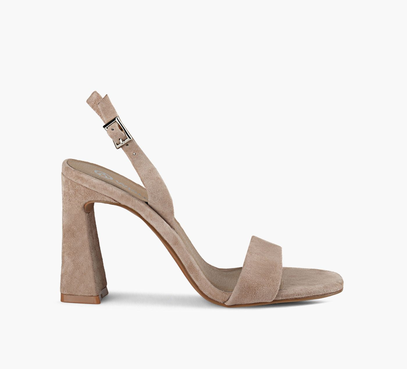 WISHBONE GRACE in TAUPE