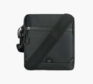 BOSS STENSONCROSSBODY in BLACK