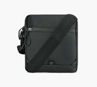 BOSS STENSONCROSSBODY in BLACK
