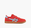 ASICS SKYHANDOG in RED