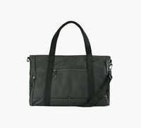 BOSS STENSONSMHOLDALL en NOIR
