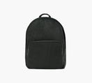 BOSS CATCH0BACKPACK in BLACK