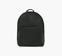 BOSS CATCH0BACKPACK in BLACK