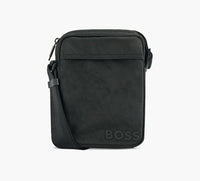 BOSS SacreporterCATCH en NOIR