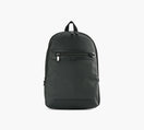 BOSS CULLENBACKPACK en NOIR