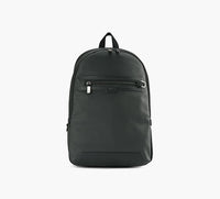 BOSS CULLENBACKPACK en NOIR