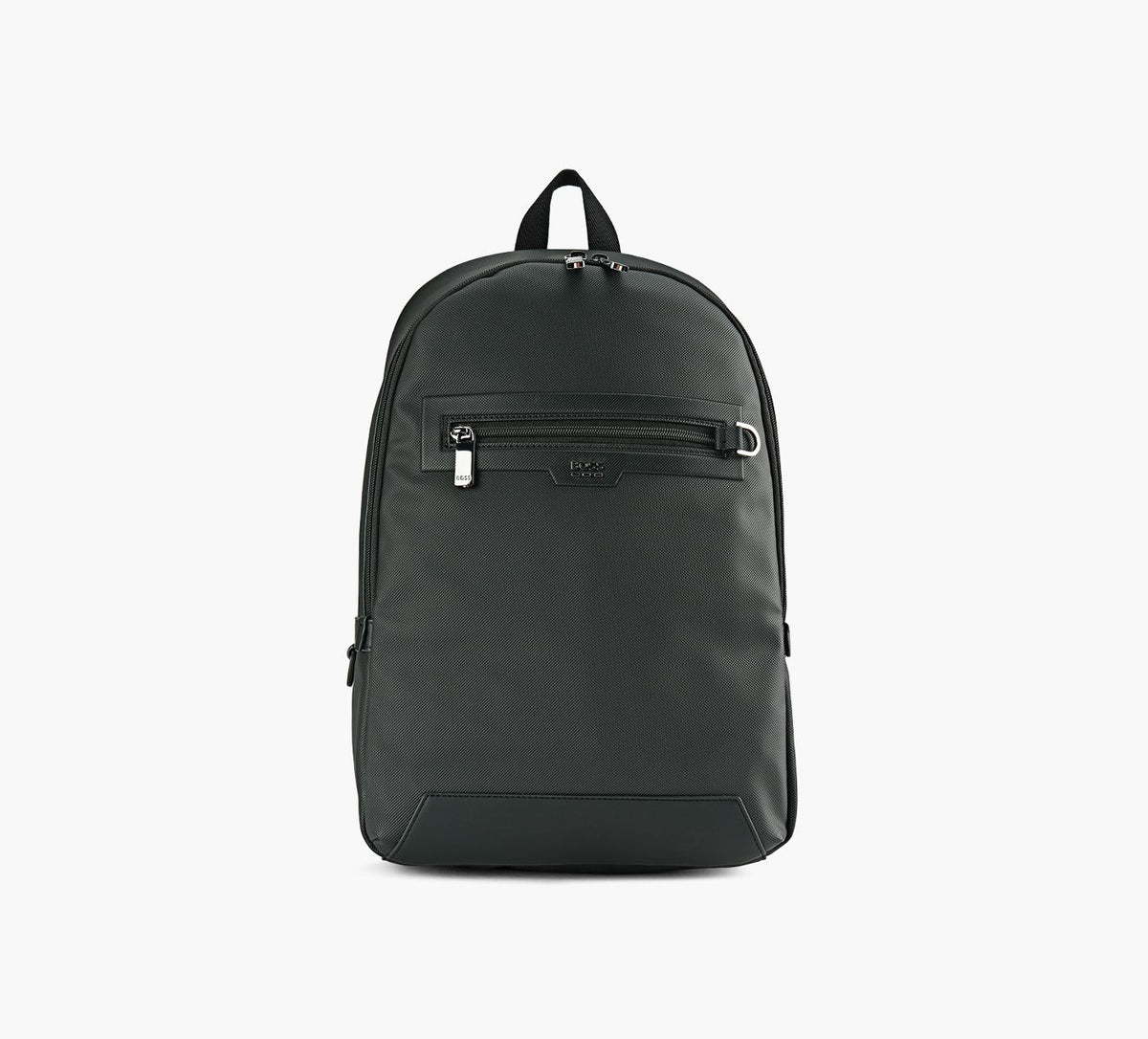 BOSS CULLENBACKPACK en NOIR