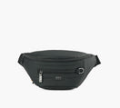 BOSS CULLENBUMBAG in BLACK