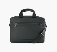 BOSS CULLENDOCCASE in BLACK