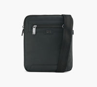 BOSS CULLENENVELOPEBAG in BLACK