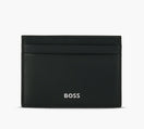BOSS PORTECARTESRANDY en NOIR