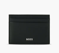 BOSS PORTECARTESRANDY en NOIR