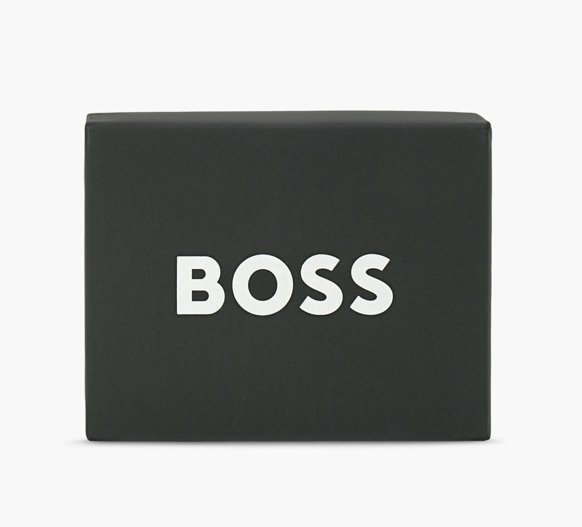 BOSS PORTECARTESCULLEN10CC en NOIR vue 3